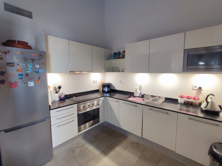 Villa for Sale in Peraleja Golf Resort, Murcia 11