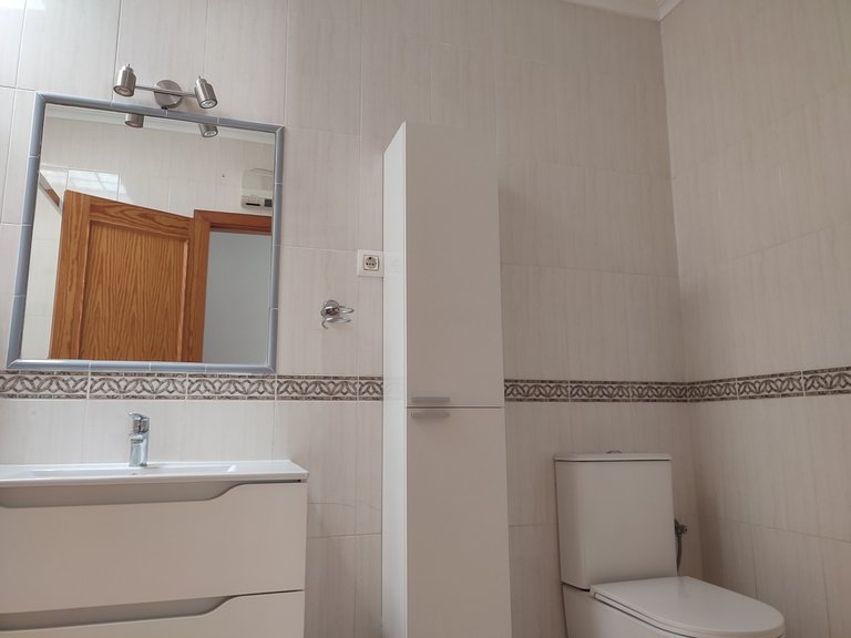 Villa for Sale in Sucina, Murcia 14