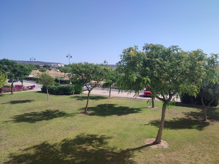 Apartment for Sale in Hacienda Riquelme Golf Resort, Murcia 32