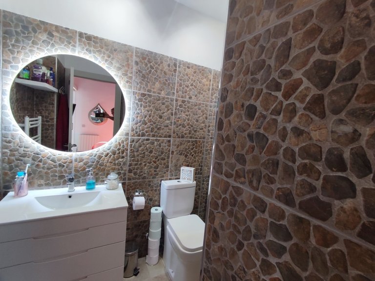 Villa for Sale in Peraleja Golf Resort, Murcia 26