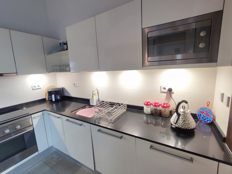 Villa for Sale in Peraleja Golf Resort, Murcia 12