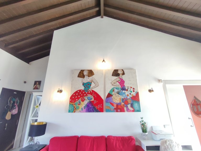 Villa for Sale in Peraleja Golf Resort, Murcia 19