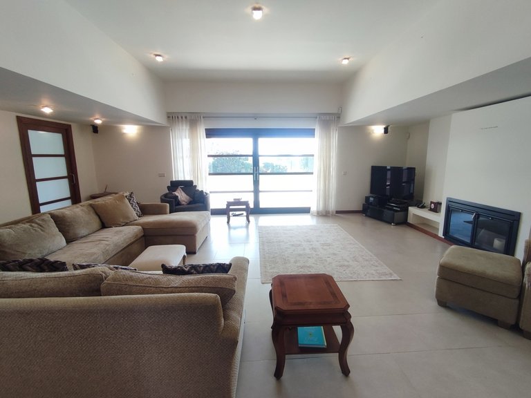 Villa for Sale in Peraleja Golf Resort, Murcia 8
