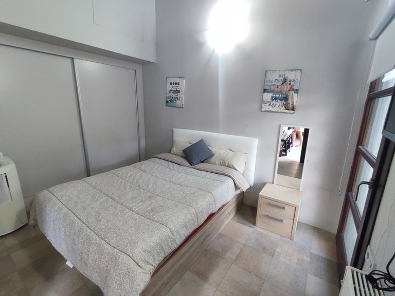 Villa for Sale in Peraleja Golf Resort, Murcia 20