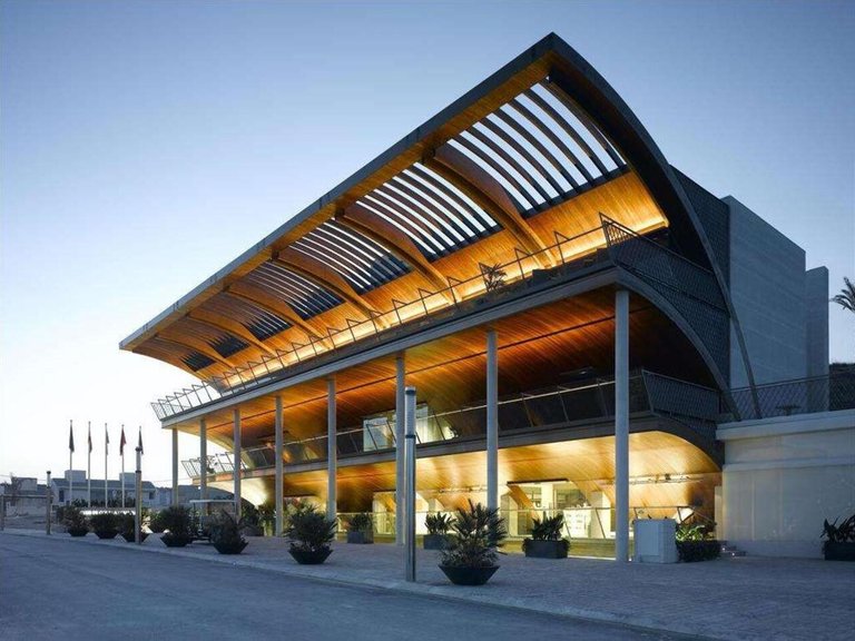 Villa for Sale in Peraleja Golf Resort, Murcia 40