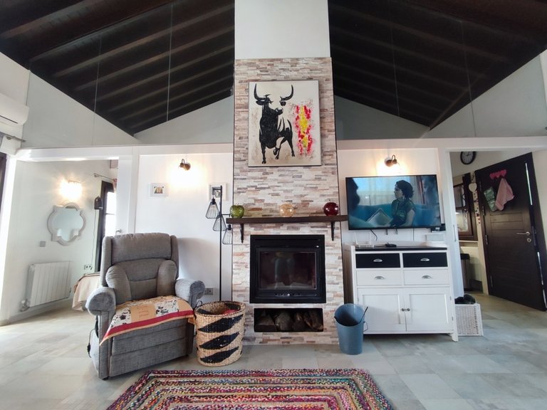 Villa for Sale in Peraleja Golf Resort, Murcia 18