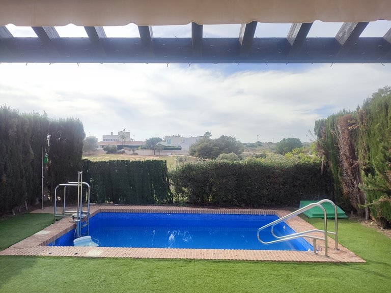 Villa for Sale in Peraleja Golf Resort, Murcia 32