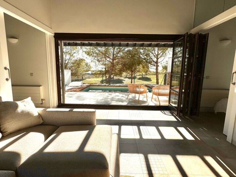 Villa for Sale in Peraleja Golf Resort, Murcia 21