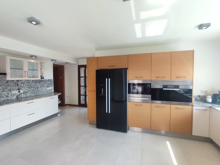 Villa for Sale in Peraleja Golf Resort, Murcia 16