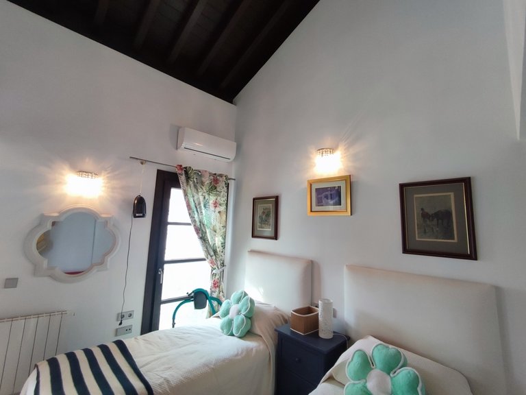 Villa for Sale in Peraleja Golf Resort, Murcia 21