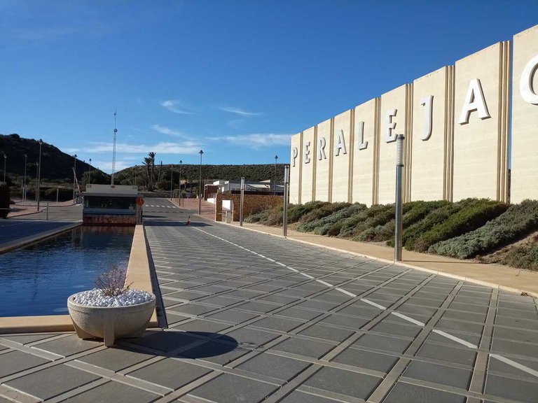 Villa for Sale in Peraleja Golf Resort, Murcia 39