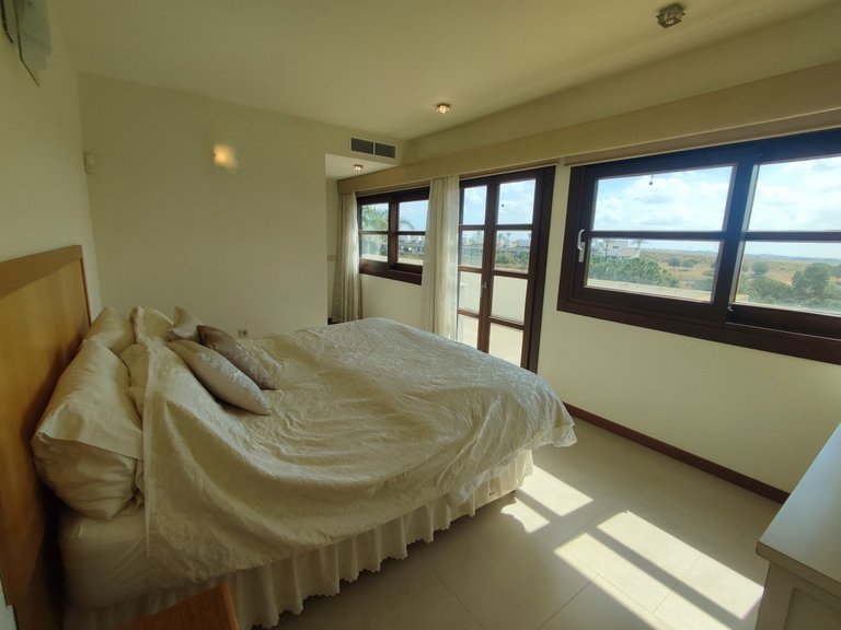 Villa for Sale in Peraleja Golf Resort, Murcia 44