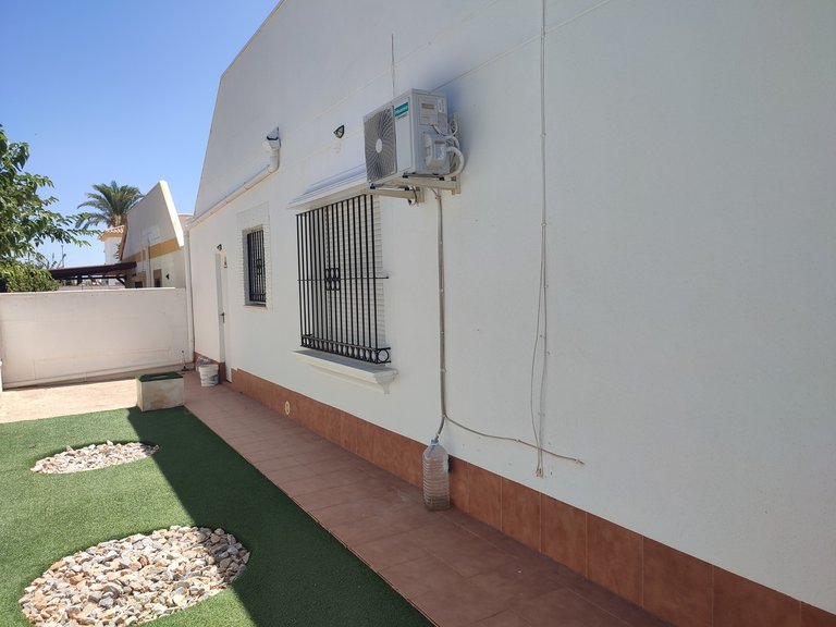 Villa for Sale in Sucina, Murcia 23