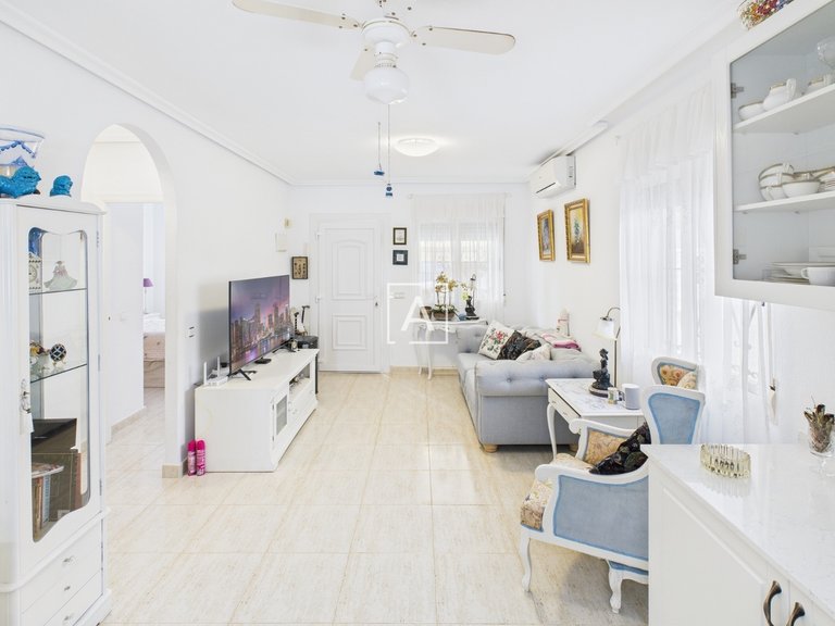 Villa for Sale in Pinar De Campoverde, Alicante 6