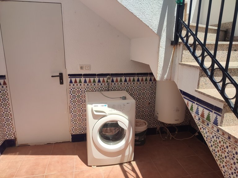 Villa for Sale in Sucina, Murcia 17