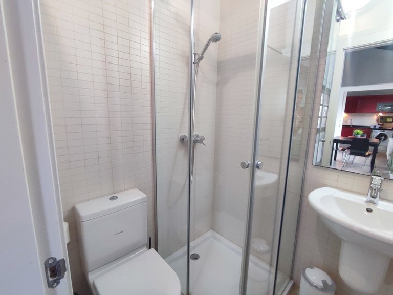 Villa for Sale in Peraleja Golf Resort, Murcia 11