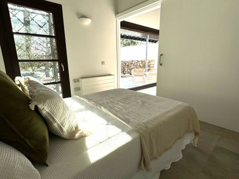 Villa for Sale in Peraleja Golf Resort, Murcia 27