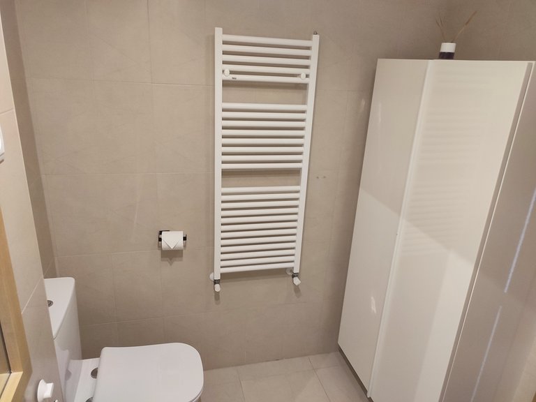 Apartment for Sale in Hacienda Riquelme Golf Resort, Murcia 20