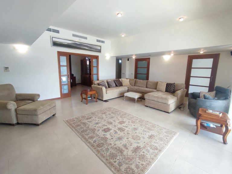 Villa for Sale in Peraleja Golf Resort, Murcia 4