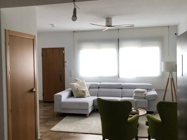 Town House for Sale in Los Alcazares, Murcia 7