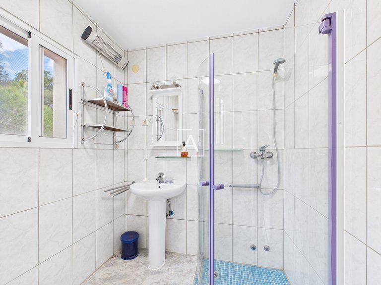 Villa for Sale in Pinar De Campoverde, Alicante 29