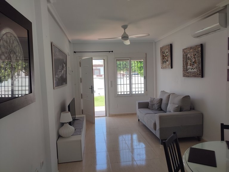 Villa for Sale in Sucina, Murcia 7