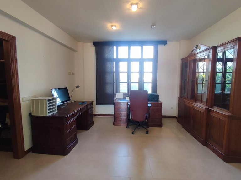 Villa for Sale in Peraleja Golf Resort, Murcia 23