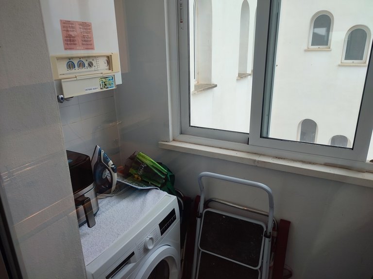 Apartment for Sale in Hacienda Riquelme Golf Resort, Murcia 15