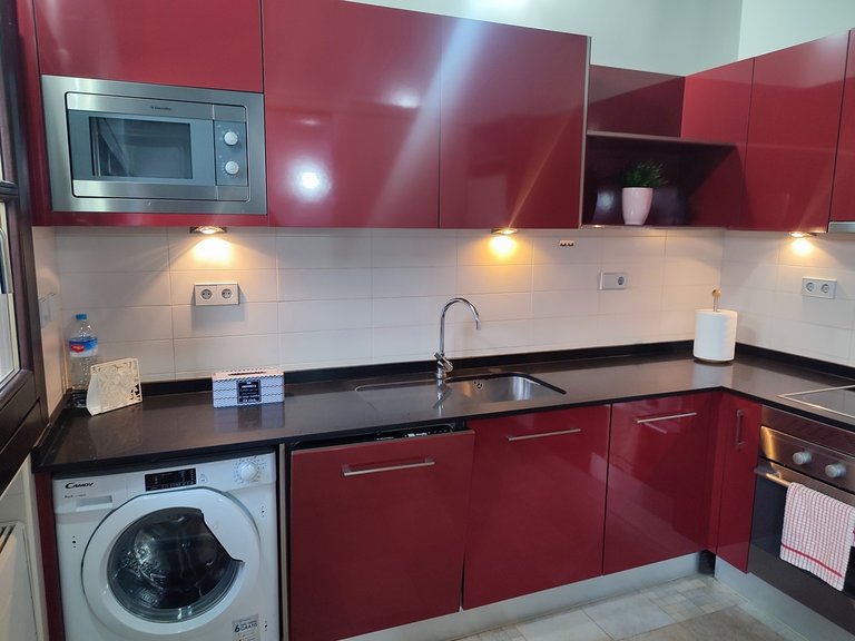 Villa for Sale in Peraleja Golf Resort, Murcia 14