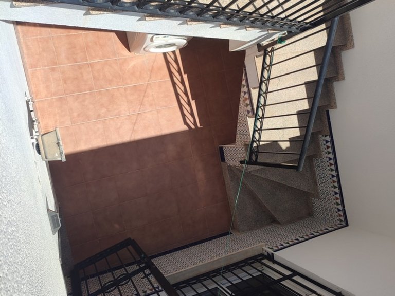 Villa for Sale in Sucina, Murcia 16