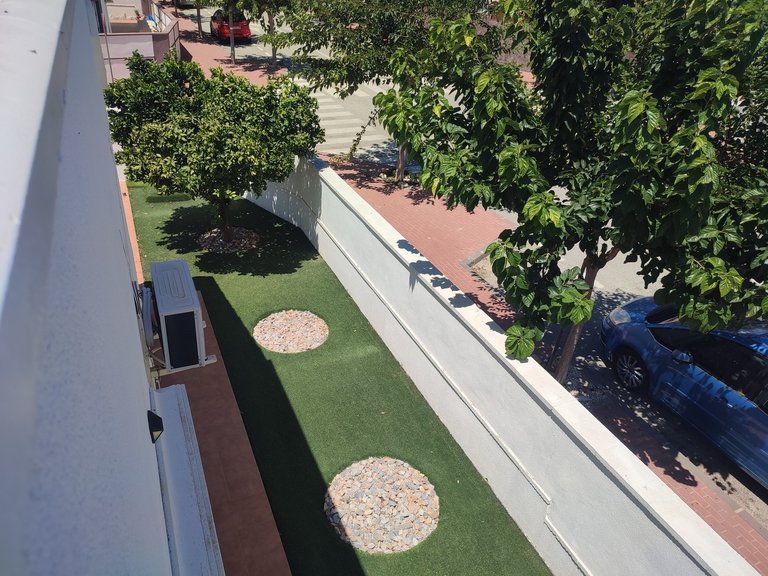 Villa for Sale in Sucina, Murcia 21