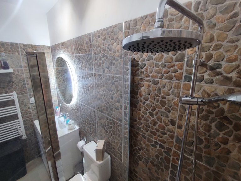 Villa for Sale in Peraleja Golf Resort, Murcia 29