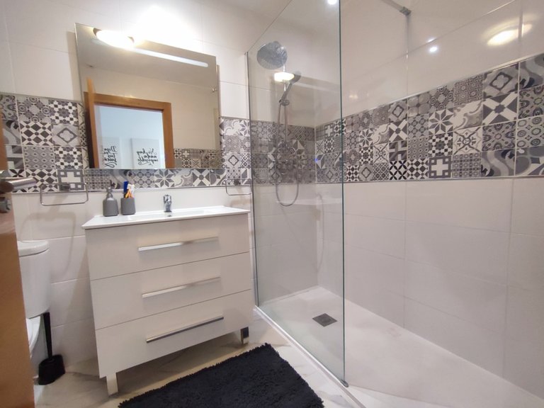 Apartment for Sale in Hacienda Riquelme Golf Resort, Murcia 5