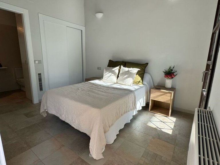 Villa for Sale in Peraleja Golf Resort, Murcia 33