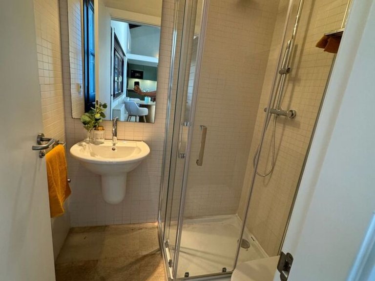 Villa for Sale in Peraleja Golf Resort, Murcia 36