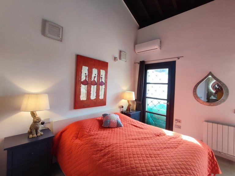 Villa for Sale in Peraleja Golf Resort, Murcia 25