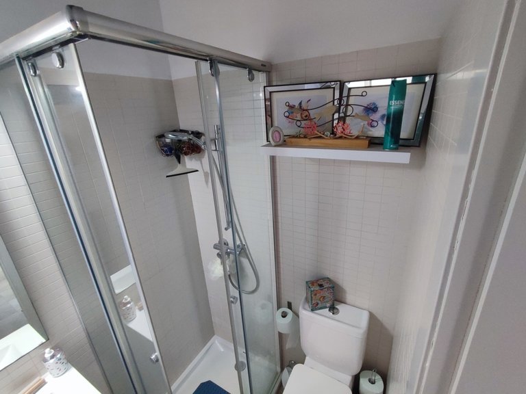 Villa for Sale in Peraleja Golf Resort, Murcia 16