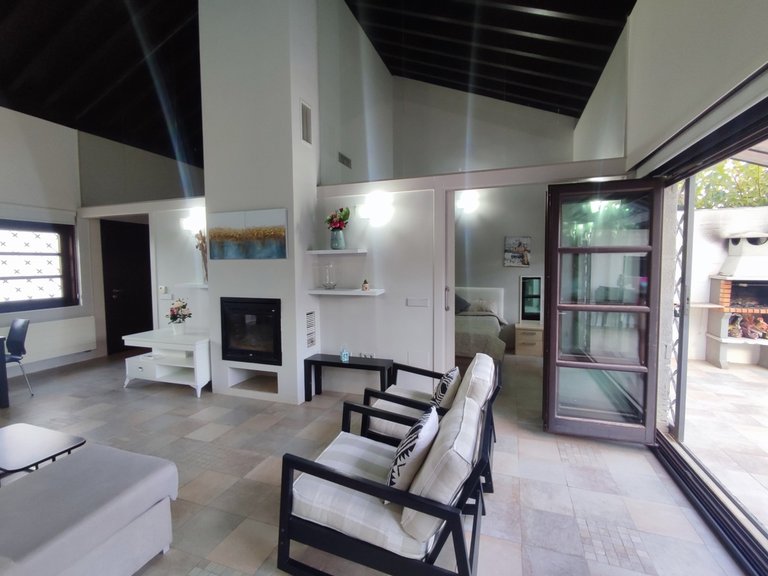 Villa for Sale in Peraleja Golf Resort, Murcia 9