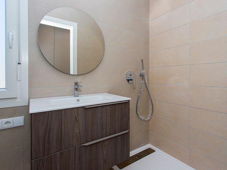 Villa for Sale in Hondon De Las Nieves, Alicante 19