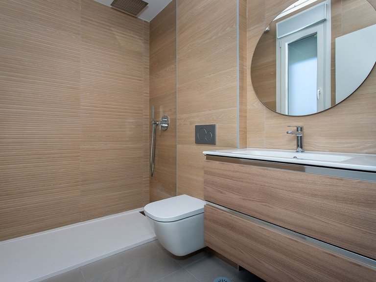 Villa for Sale in Hondon De Las Nieves, Alicante 19