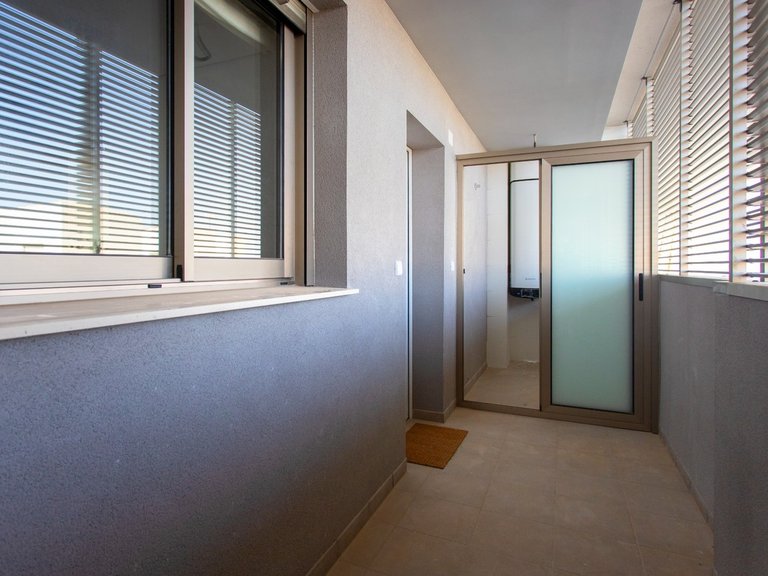 Apartment for Sale in Santa Pola, Alicante 16