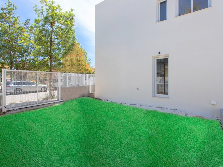 Villa for Sale in Hondon De Las Nieves, Alicante 23
