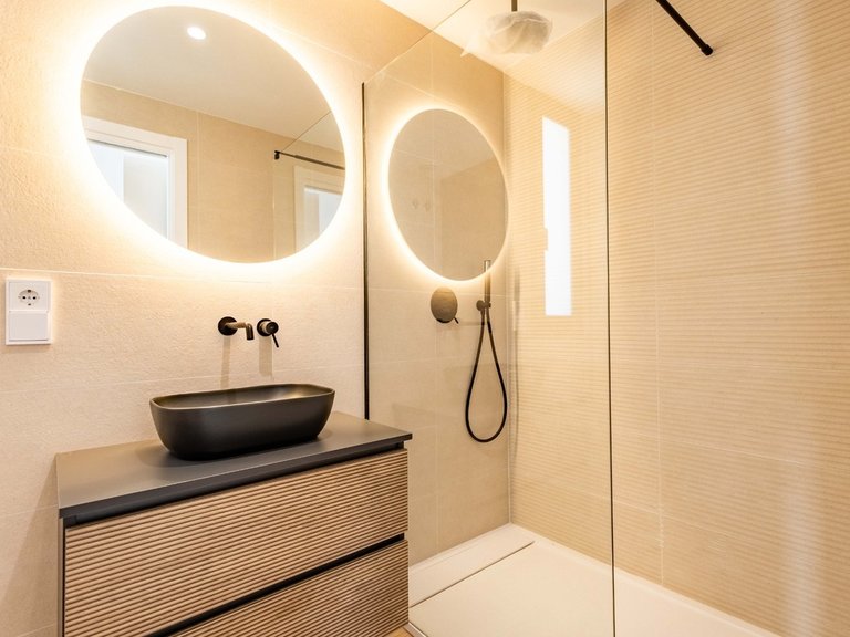 Villa for Sale in Polop, Alicante 9