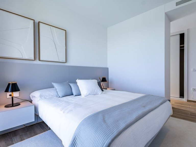 Villa for Sale in Polop, Alicante 7