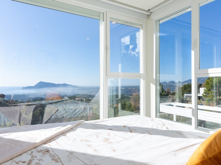 Villa for Sale in Altea, Alicante 28
