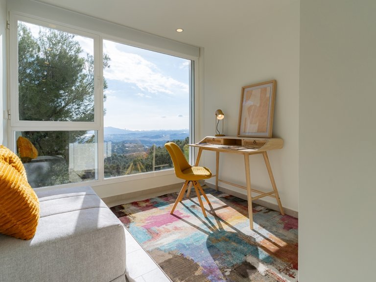 Villa for Sale in Altea, Alicante 18