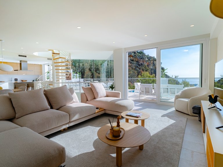 Villa for Sale in Altea, Alicante 8