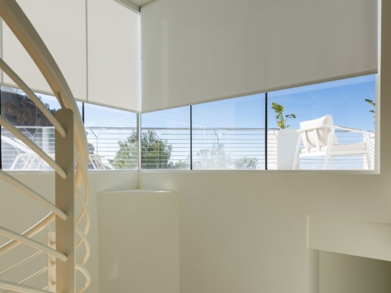 Villa for Sale in Altea, Alicante 30