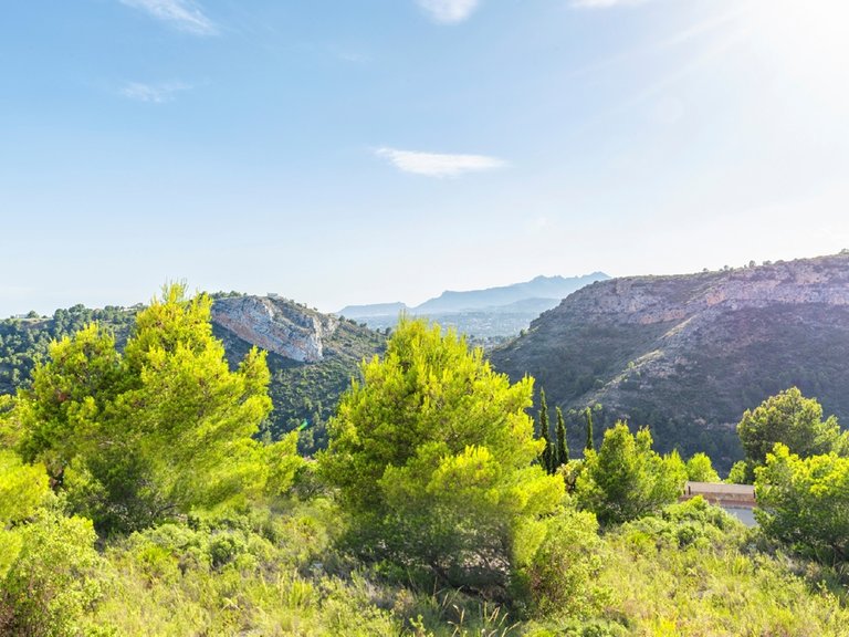 Apartment for Sale in Cumbre Del Sol, Alicante 16