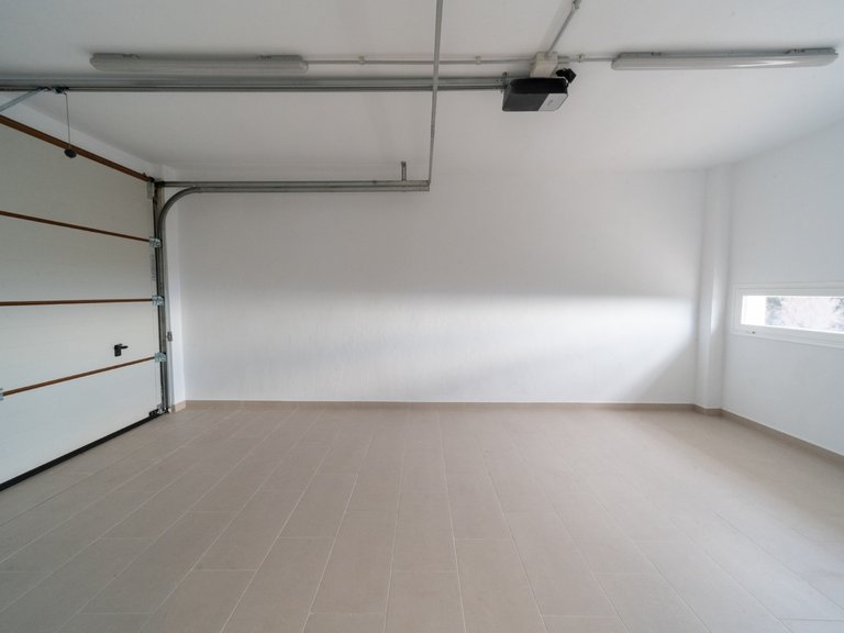 Villa for Sale in Altea, Alicante 24